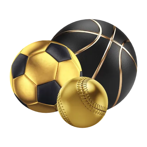 Live Casino Games